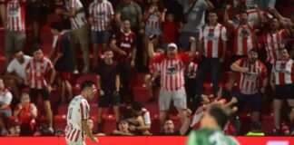 rey-independiente-instituto-torneo-apertura