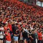 santoro-baja-independiente-talleres