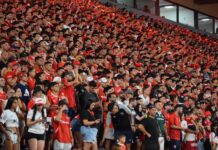 Venta de entradas vs. Racing santoro-baja-independiente-talleres