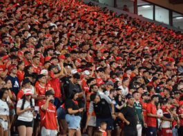 Venta de entradas vs. Racing santoro-baja-independiente-talleres