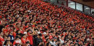 santoro-baja-independiente-talleres