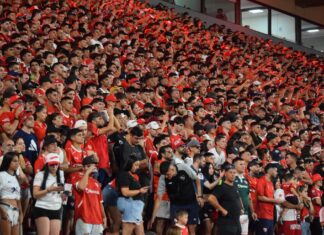 santoro-baja-independiente-talleres
