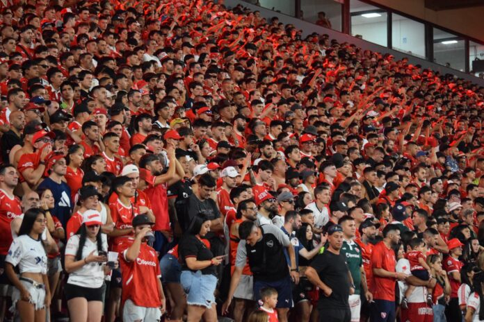 santoro-baja-independiente-talleres