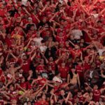 tribuna-norte-independiente-union-apertura-2026