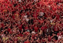 tribuna-norte-independiente-union-apertura-2026