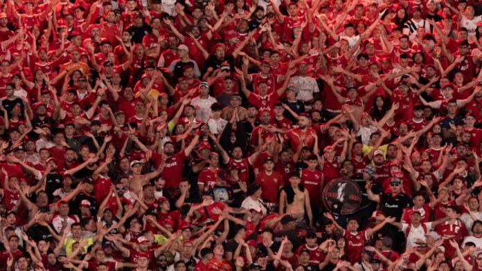 tribuna-norte-independiente-union-apertura-2026