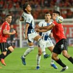 valdez-marcone-independiente-talleres-apertura-2026