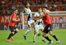 Lo que dejó la derrota con Talleres valdez-marcone-independiente-talleres-apertura-2026