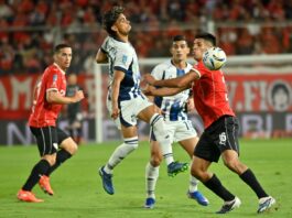 valdez-marcone-independiente-talleres-apertura-2026