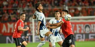 valdez-marcone-independiente-talleres-apertura-2026