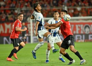 valdez-marcone-independiente-talleres-apertura-2026