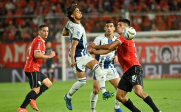 valdez-marcone-independiente-talleres-apertura-2026