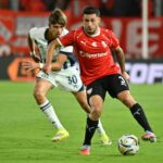 valenzuela-independiente-talleres-apertura-2026