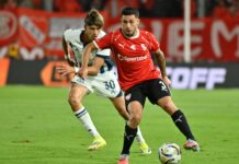 valenzuela-independiente-talleres-apertura-2026