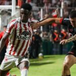 zabala-independiente-instituto-apertura-2026