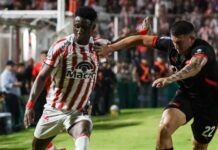 zabala-independiente-instituto-apertura-2026