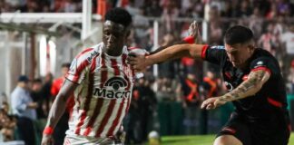 zabala-independiente-instituto-apertura-2026