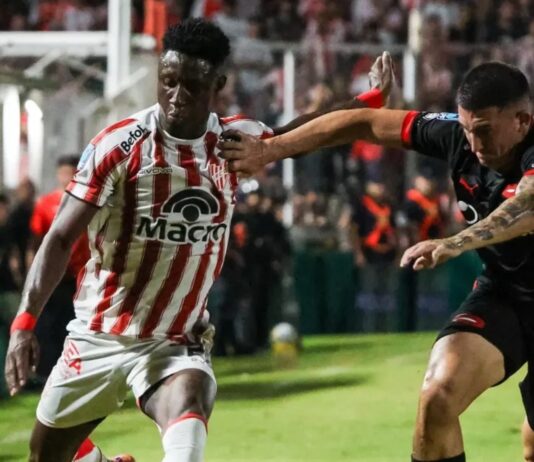 zabala-independiente-instituto-apertura-2026