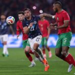 Gabriel Ávalos Paraguay