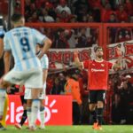 avalos-independiente-racing-apertura-2026