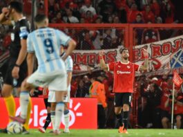 avalos-independiente-racing-apertura-2026