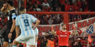 avalos-independiente-racing-apertura-2026