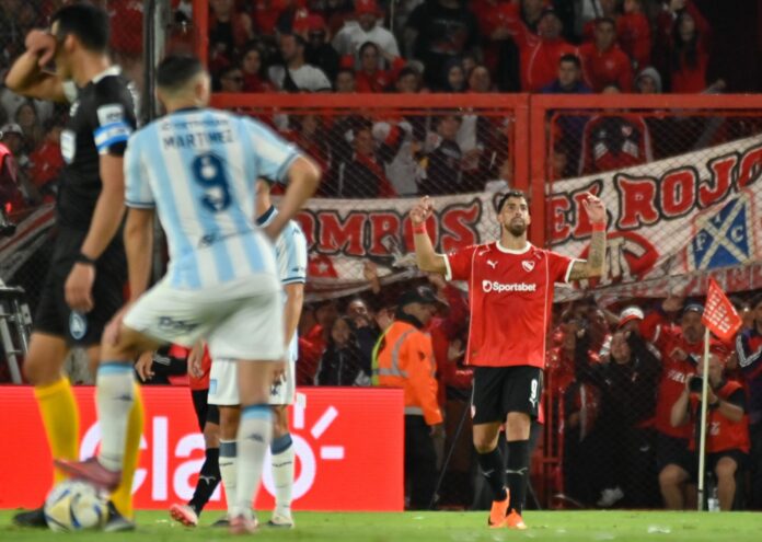 avalos-independiente-racing-apertura-2026