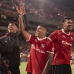 facundo-valdez-fedorco-independiente-racing-apertura-2026