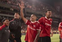 facundo-valdez-fedorco-independiente-racing-apertura-2026