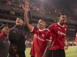 facundo-valdez-fedorco-independiente-racing-apertura-2026