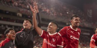 facundo-valdez-fedorco-independiente-racing-apertura-2026