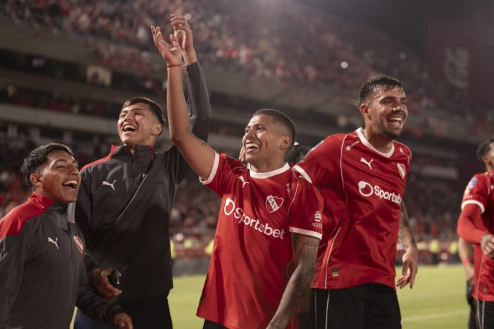 facundo-valdez-fedorco-independiente-racing-apertura-2026