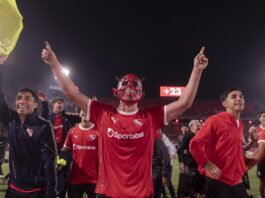 festejo-marcone-independiente-racing-apertura-2026