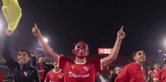 festejo-marcone-independiente-racing-apertura-2026