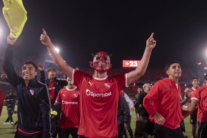 festejo-marcone-independiente-racing-apertura-2026