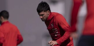 ignacio-pussetto-entrenamiento-independiente