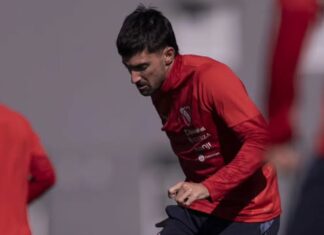ignacio-pussetto-entrenamiento-independiente