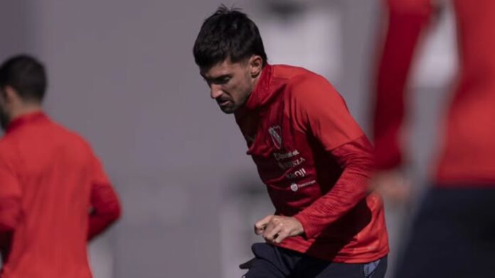 ignacio-pussetto-entrenamiento-independiente ignacio-pussetto-entrenamiento-independiente