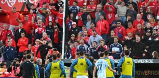 independiente-racing-apertura-2026