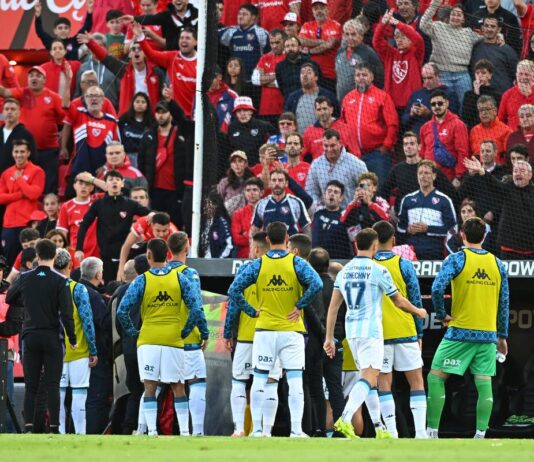 independiente-racing-apertura-2026