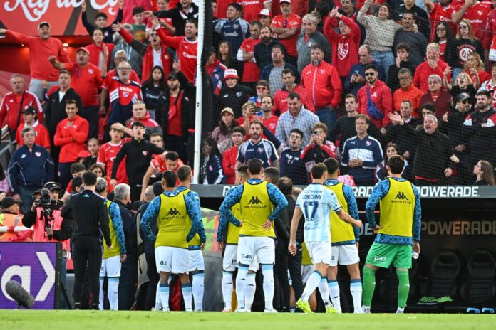 independiente-racing-apertura-2026 independiente-racing-apertura-2026