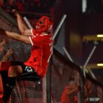 ivan-marcone-mascara-independiente-racing-apertura-2026