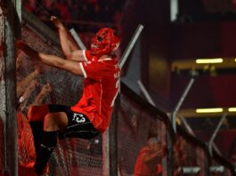 ivan-marcone-mascara-independiente-racing-apertura-2026