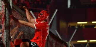 ivan-marcone-mascara-independiente-racing-apertura-2026