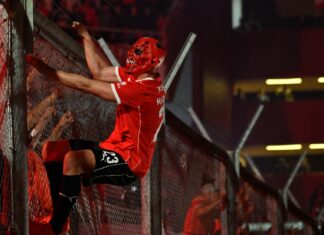 ivan-marcone-mascara-independiente-racing-apertura-2026