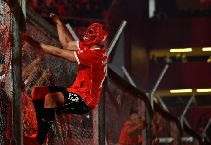 ivan-marcone-mascara-independiente-racing-apertura-2026