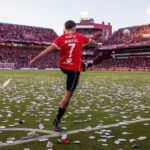 Montiel, lesionado y ¿tres semanas afuera? montiel-independiente-racing-apertura-2026