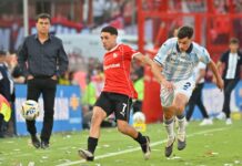 montiel-independiente-racing-apertura-2026