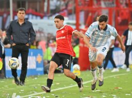 montiel-independiente-racing-apertura-2026