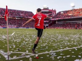 montiel-independiente-racing-apertura-2026